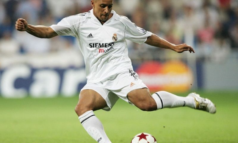 Cuộc sống hiện tại của Roberto Carlos